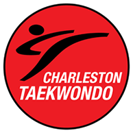 Charleston Taekwondo